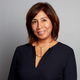 New York Department of Consumer Affairs Commissioner Lorelei Salas